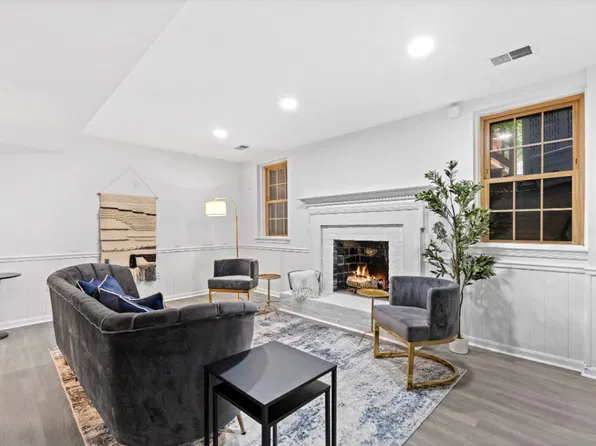 4495 Morning Wind Ct, Annandale, VA