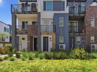 2811 Cathwood Ln, Alameda, CA