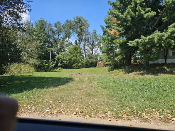 137 Scarlets Way, Bronston, KY 42518