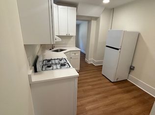 225 S Madeira St, Baltimore, MD 21231