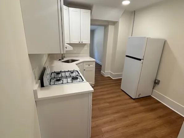 225 S Madeira St, Baltimore, MD 21231