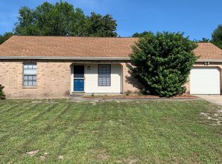 943 Marquette Ct, Deltona, FL 32725