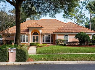 2473 Willow Springs Ct, Apopka, FL 32712