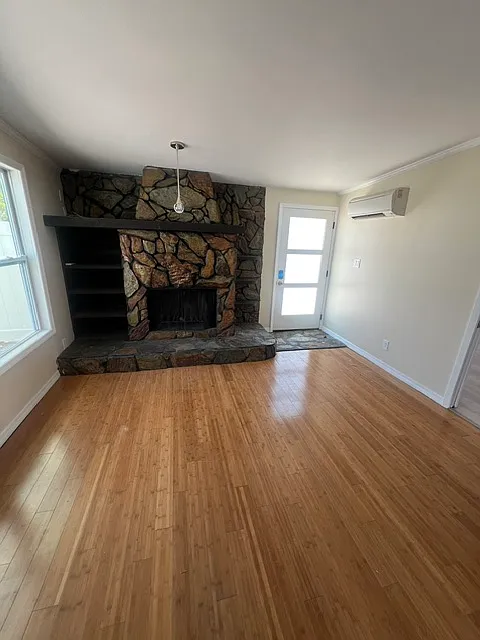 1 bed, 450 sqft, $1,650 — Photo 4
