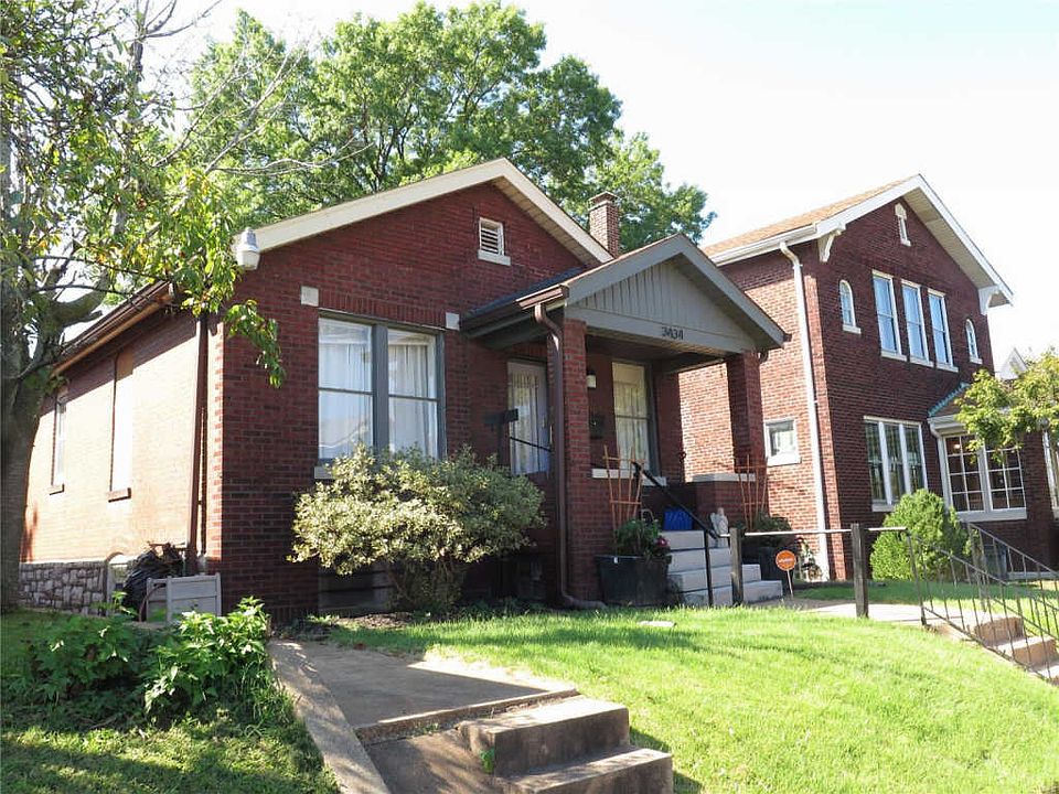 1st image of 3434 Klocke St