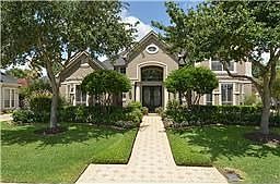 1st image of 1702 Keenen Ct