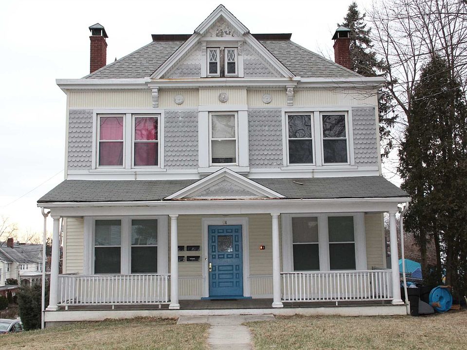 1st image of 94 S Highland Ave