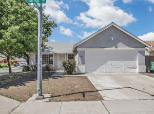 3105 Togninali Ln, Stockton, CA 95206