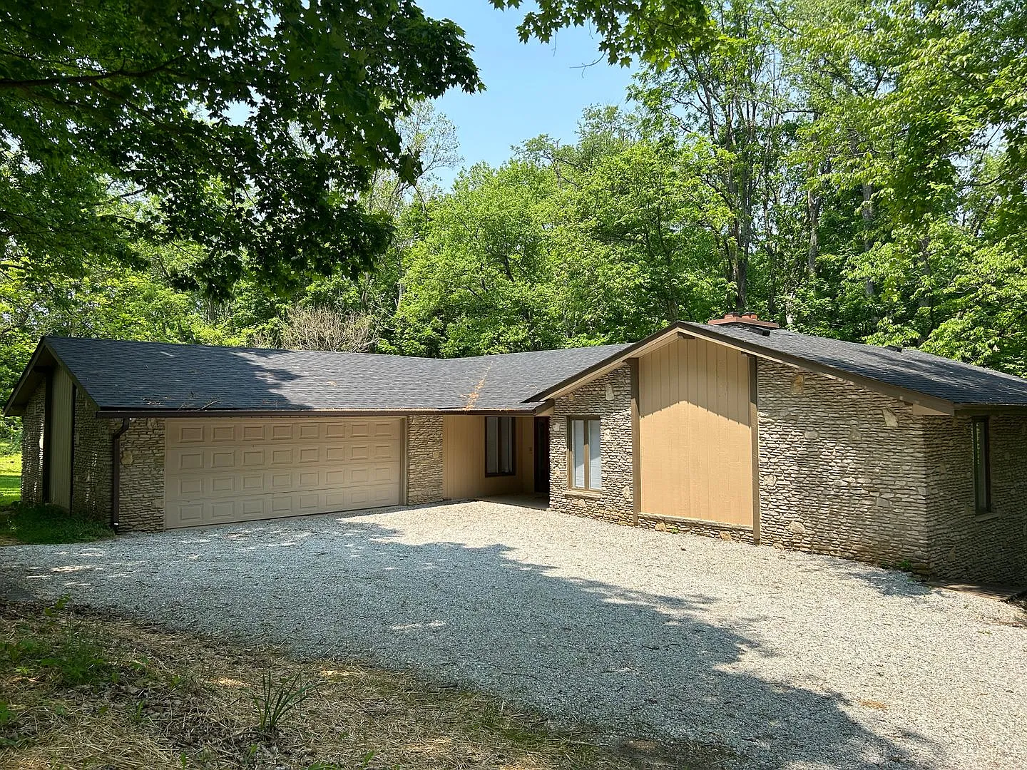 4565 E State Road 45 photo 1