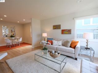 1645 7th St, Berkeley, CA 94710