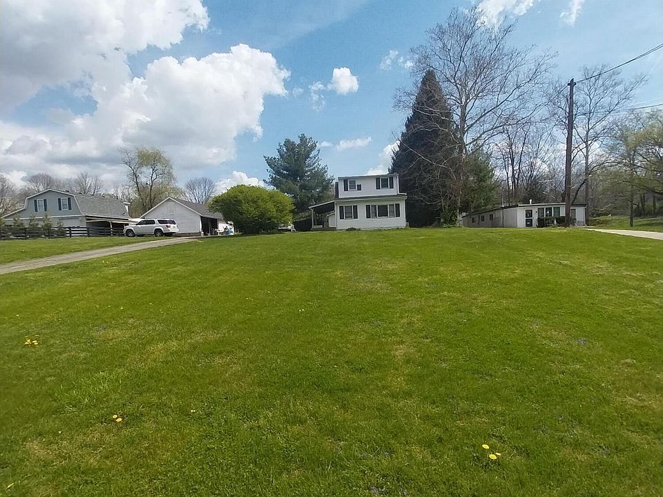 1st image of 4105 Chenoweth Run Rd