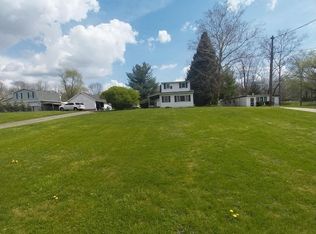 4105 Chenoweth Run Rd, Louisville, KY 40299