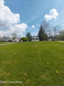 4105 Chenoweth Run Rd, Louisville, KY, 40299