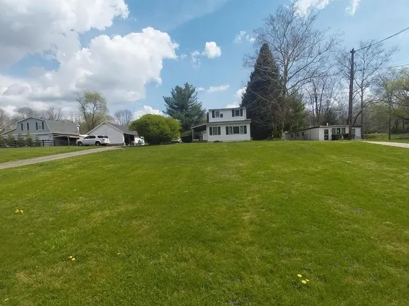 4105 Chenoweth Run Rd, Louisville, KY 40299