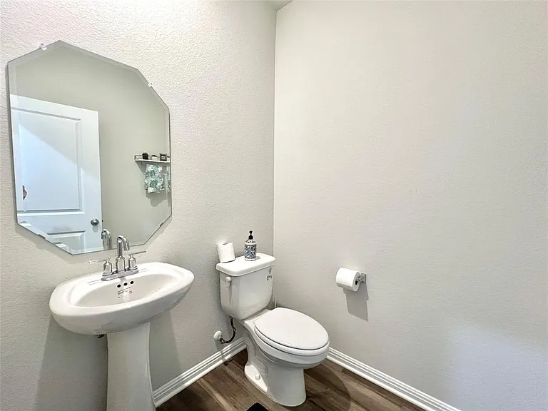 1600 Longhorn Ranch Dr — Photo 12