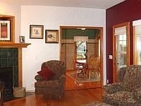 1st image of 9620 Cinnamon Dr