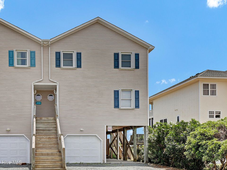 1st image of 3536 Island Drive