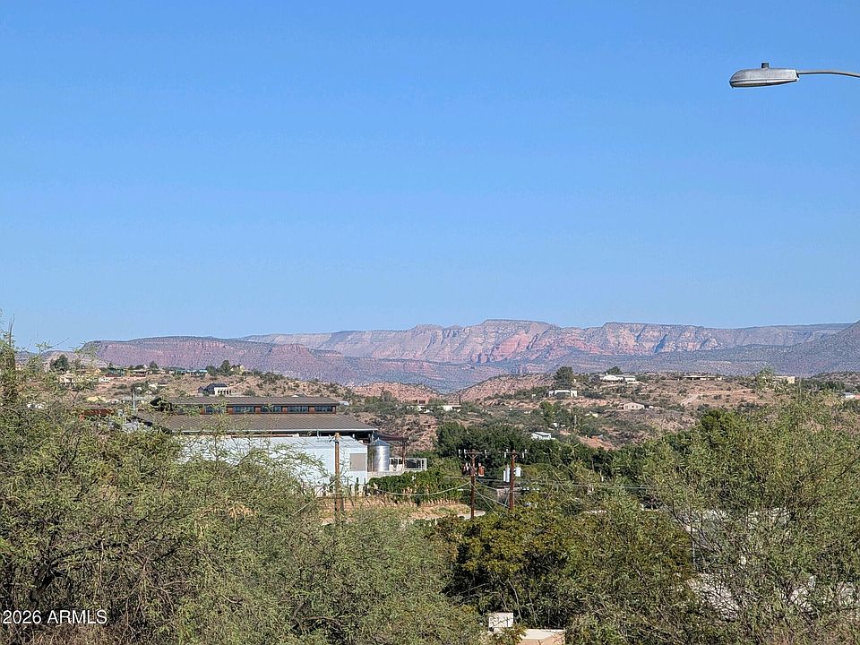 2nd image of 5xx N WILLARD Drive #-