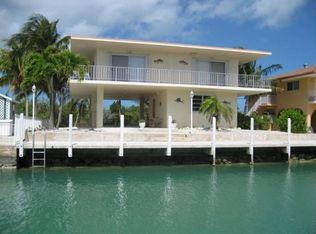 924 99th St, Marathon, FL 33050