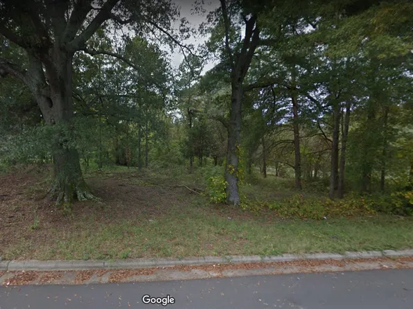 Richmond Ave, Burlington, NC 27217