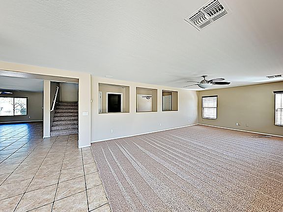 5th image of 28188 N Coal Ave