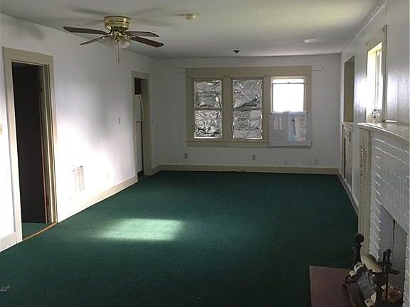 5th image of 619 S Nebraska Ave