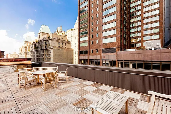 Sold by Town Residential | media 21