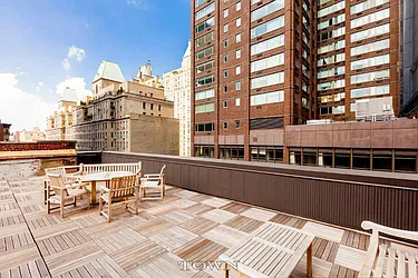 Sold by Town Residential