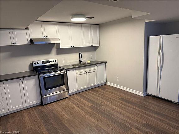 5th image of 268 River Forks Ln #Basement