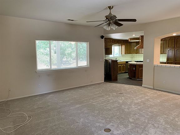 4th image of 31648 Road 144