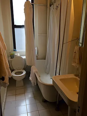 Rented by Landmark Resources | media 24