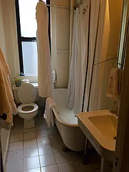 Rented by Landmark Resources