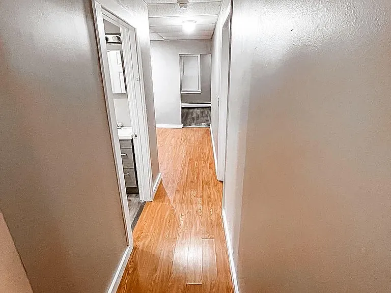 28 Chapel St #1 — Photo 9