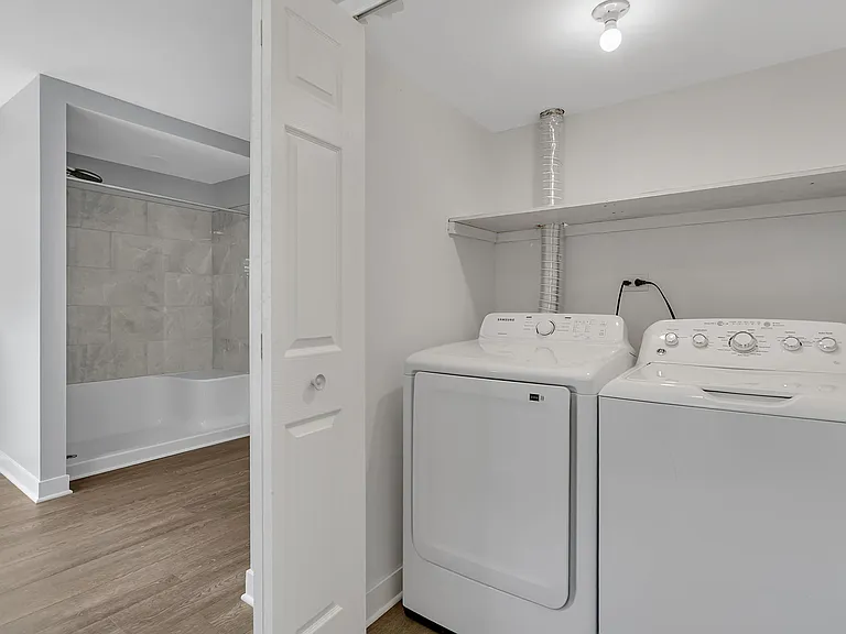 2640 Vermont St #1 — Photo 18