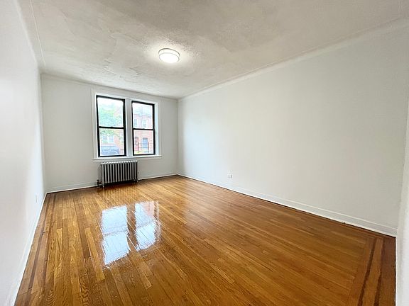 5th image of 31-03 23rd St #1L