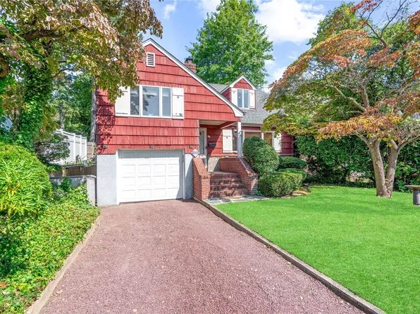 49 Valentine Avenue, Glen Cove, NY 11542