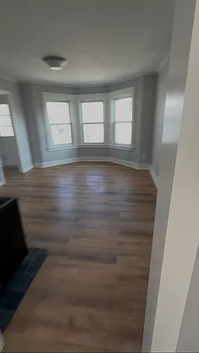 29 Cutler St Photo 1