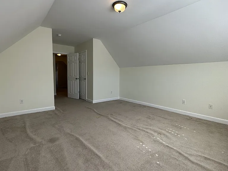 102 Jennel Way — Photo 25