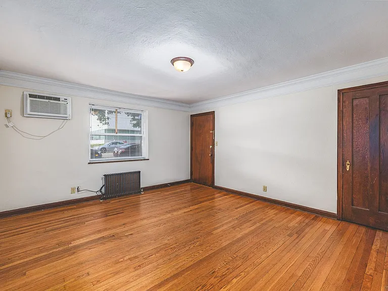 1br Near Uc, Daap & Hospitals | Prime Riddle Road Location — Photo 28