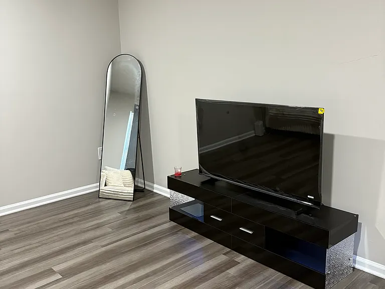 30 River Chase Dr #9 — Photo 4
