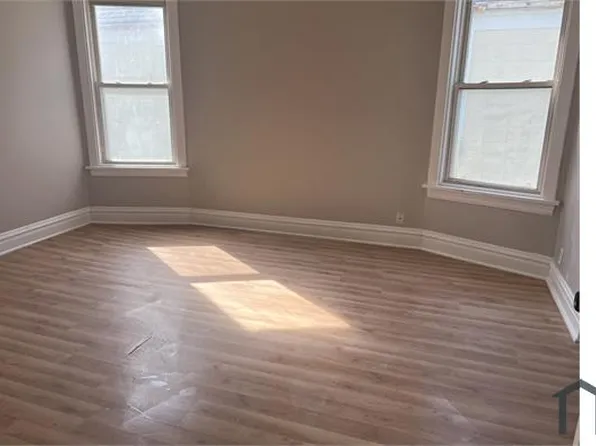 1645 N Kildare Ave #2, Chicago, IL 60639
