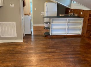 415 SE 3rd St #B, Lees Summit, MO 64063