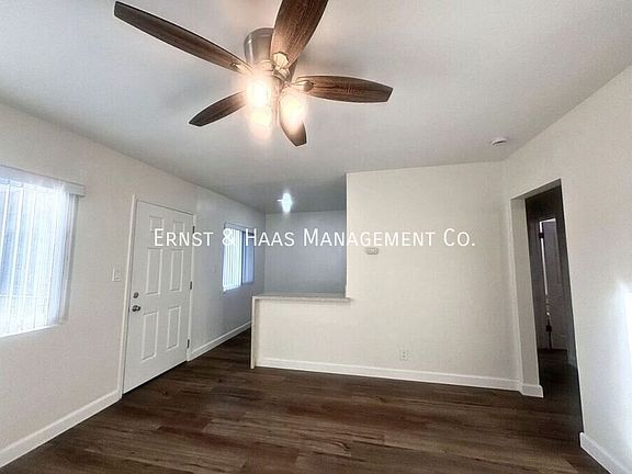 4th image of 1615 Rose Ave APT 6