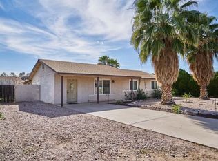 8023 E Inverness Ave, Mesa, AZ 85209