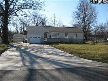 2nd image of 7264 Welland Dr