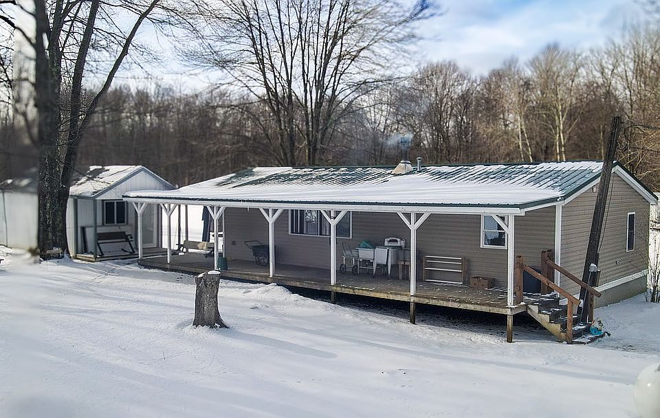 1st image of 2687 Raymilton Rd