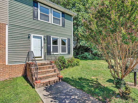 2nd image of 549 Westminister Ln