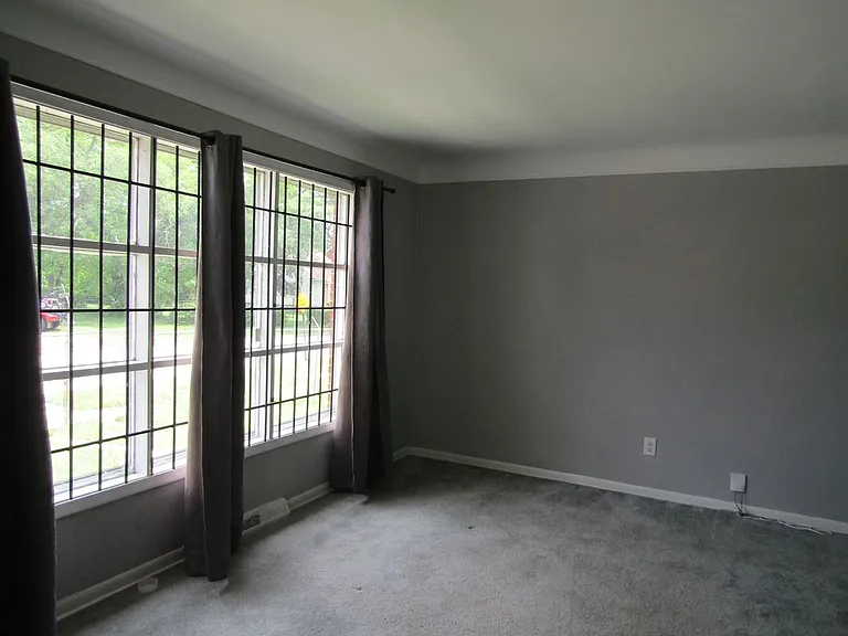 14939 Cruse St — Photo 7