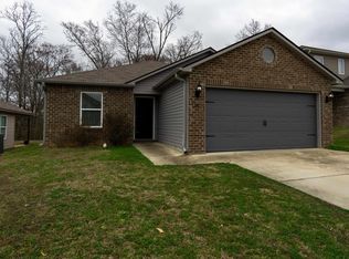 Unknown, Lincoln, AL 35096