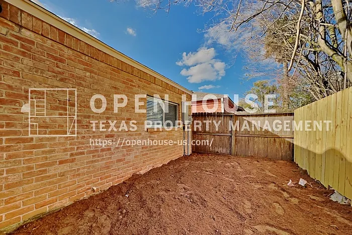 2127 Jamara Ln — Photo 19